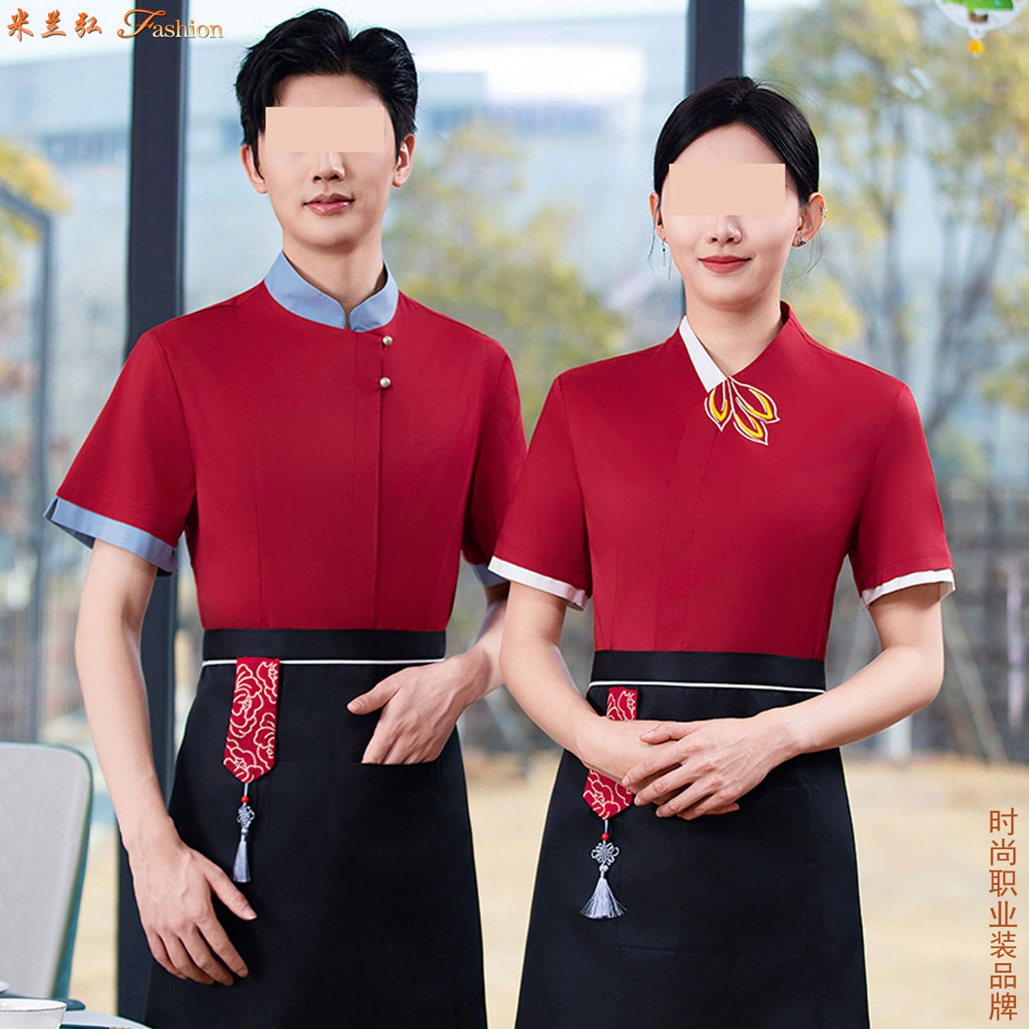 /static/upload/image/JDcanyin4/Hotel workwear pictures3.jpg